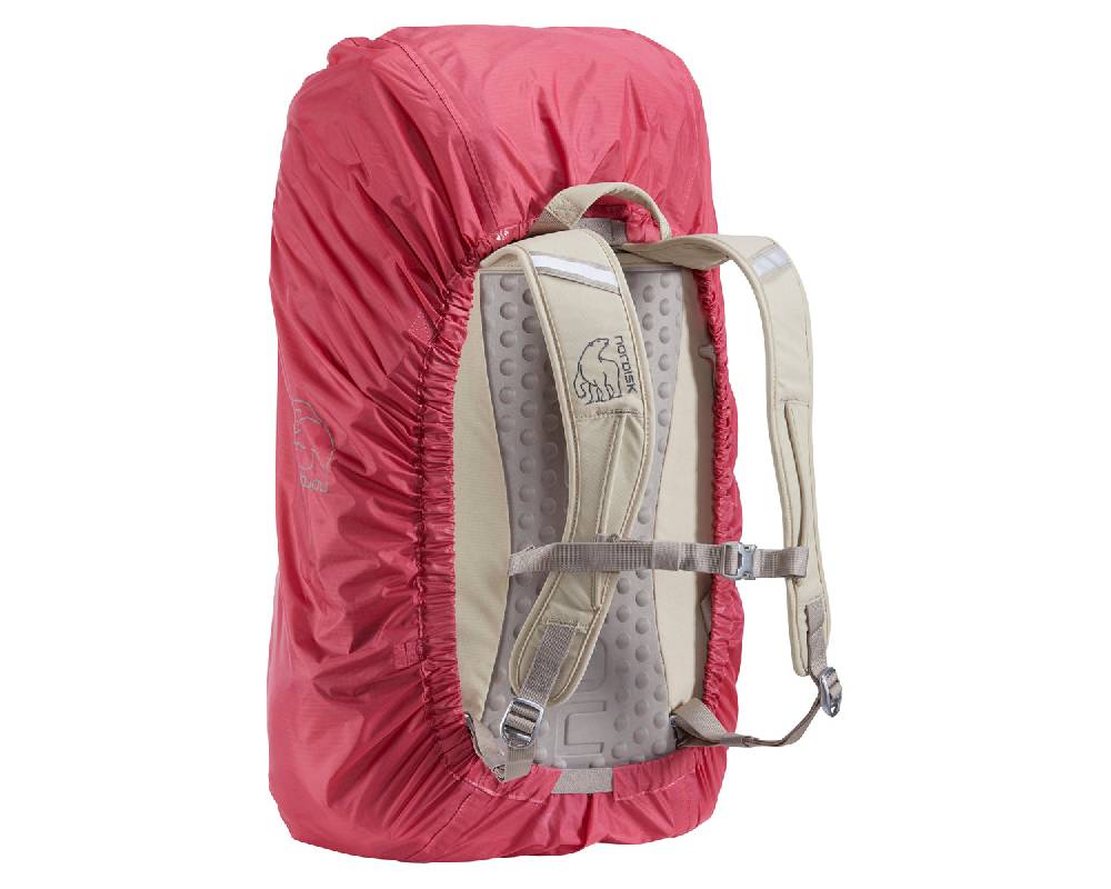 Nordisk Yggdrasil Raincover Cherry Vatertagsangebot