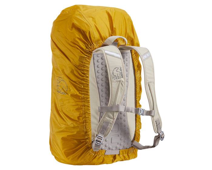 Nordisk Yggdrasil Raincover Mustard