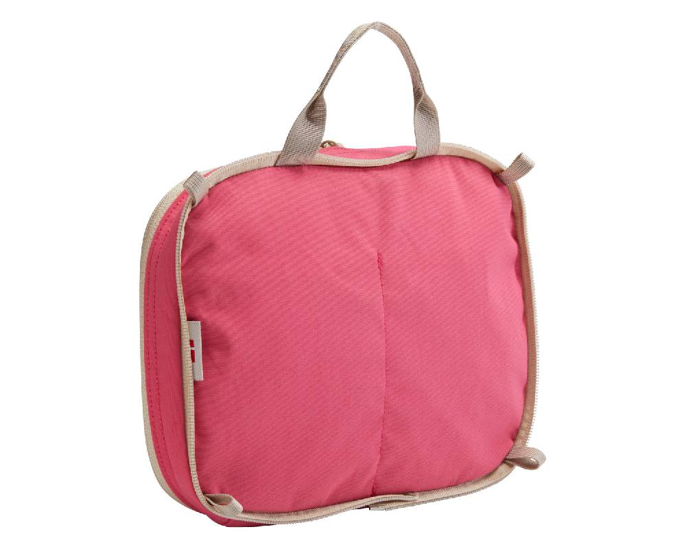 Nordisk Yggdrasil pocket Cherry Fabrikverkauf