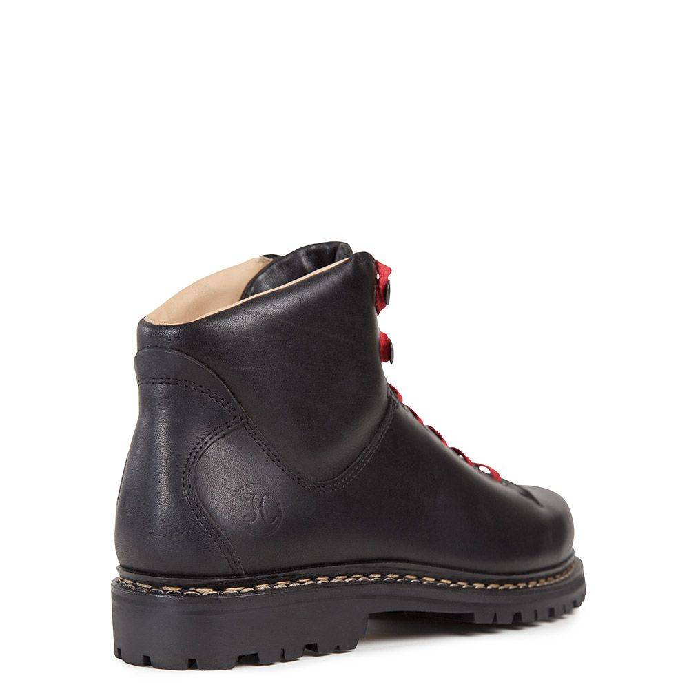 Original Haferl Martha | schwarz im Angebot
