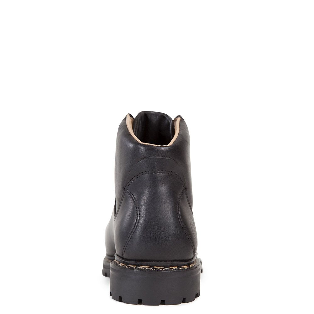 Original Haferl Martha | schwarz im Angebot