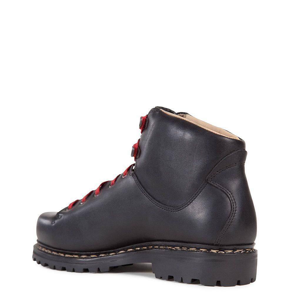 Original Haferl Martha | schwarz im Angebot