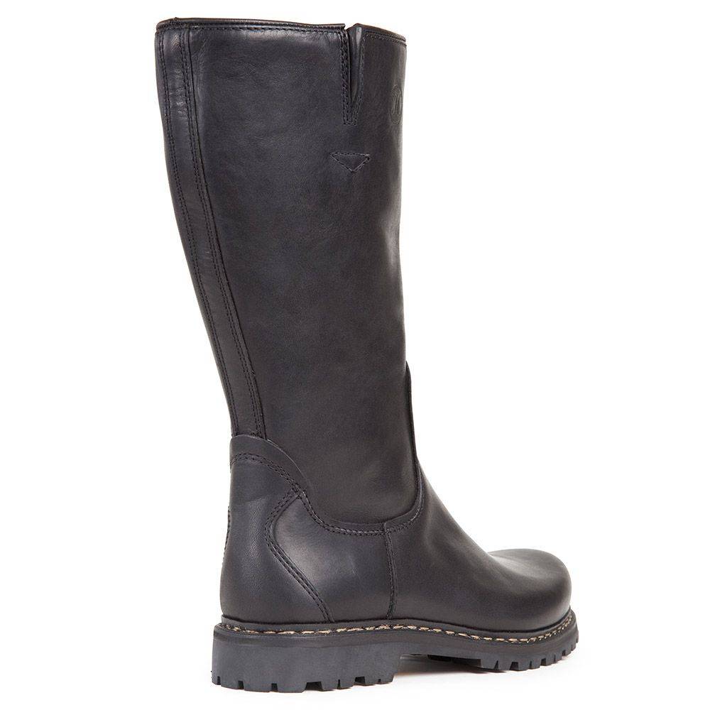 Original Haferl Vroni | schwarz Online