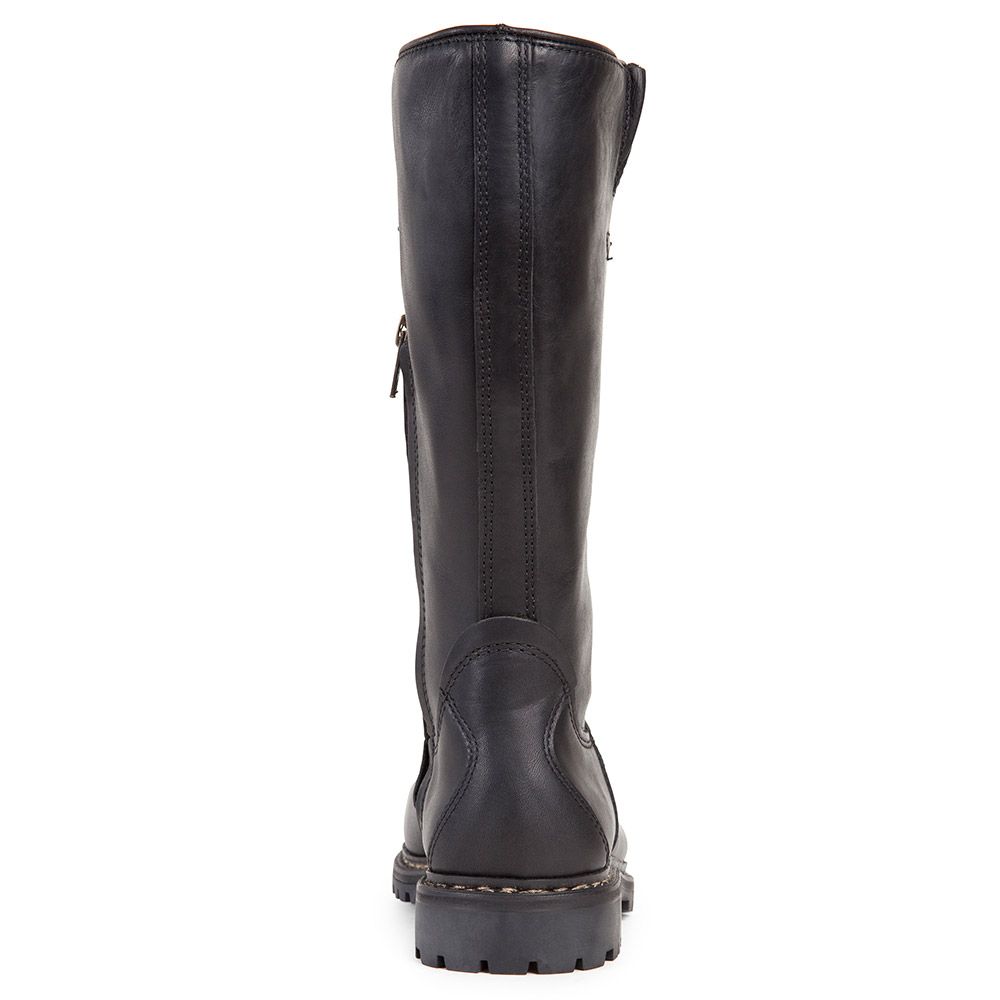 Original Haferl Vroni | schwarz Online