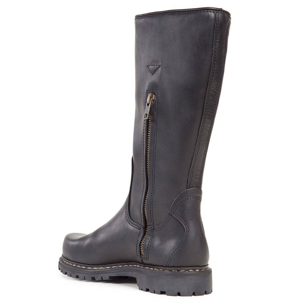Original Haferl Vroni | schwarz Online