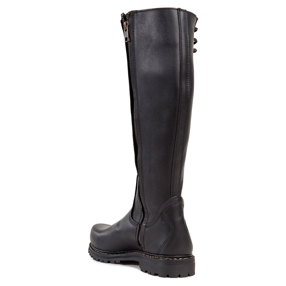 Original Haferl Zora | schwarz Outlet