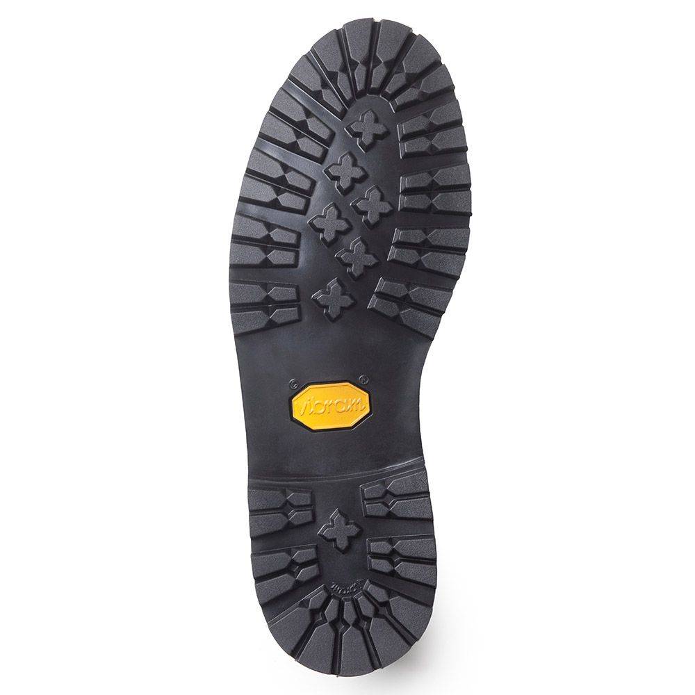 Original Haferl Zora | schwarz Outlet