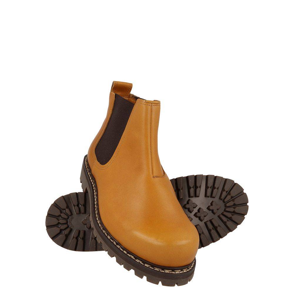 Original Haferl Xenia Outlet | cognac Hotsell