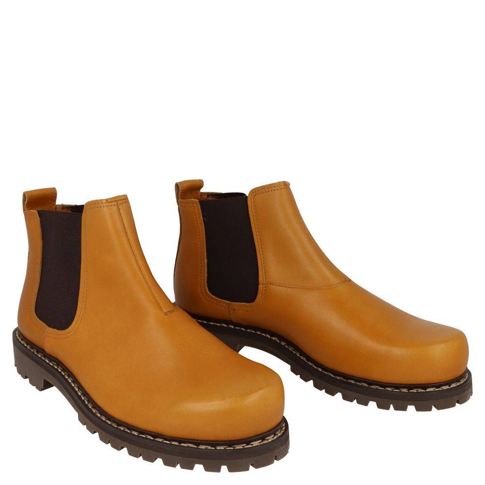 Original Haferl Xenia Outlet | cognac Hotsell