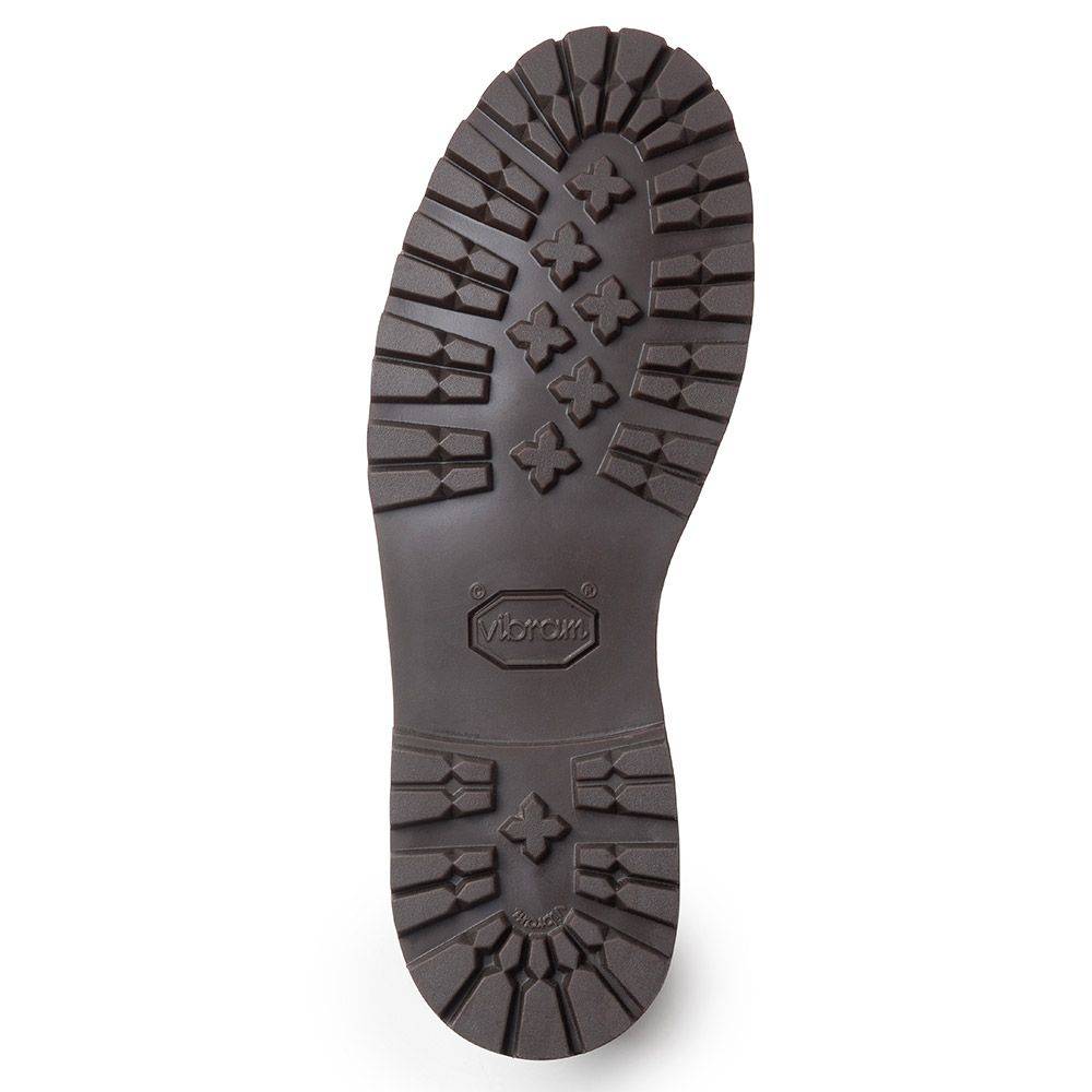 Original Haferl Xenia Outlet | cognac Hotsell