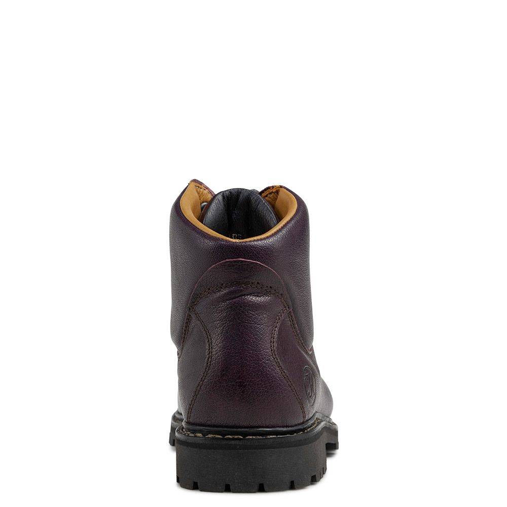 Original Haferl Martha | aubergine Meist gekauft