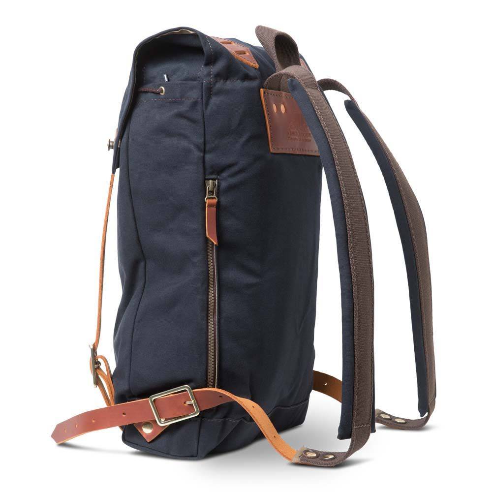 Original Haferl Rucksack classic | schwarz Meist gekauft