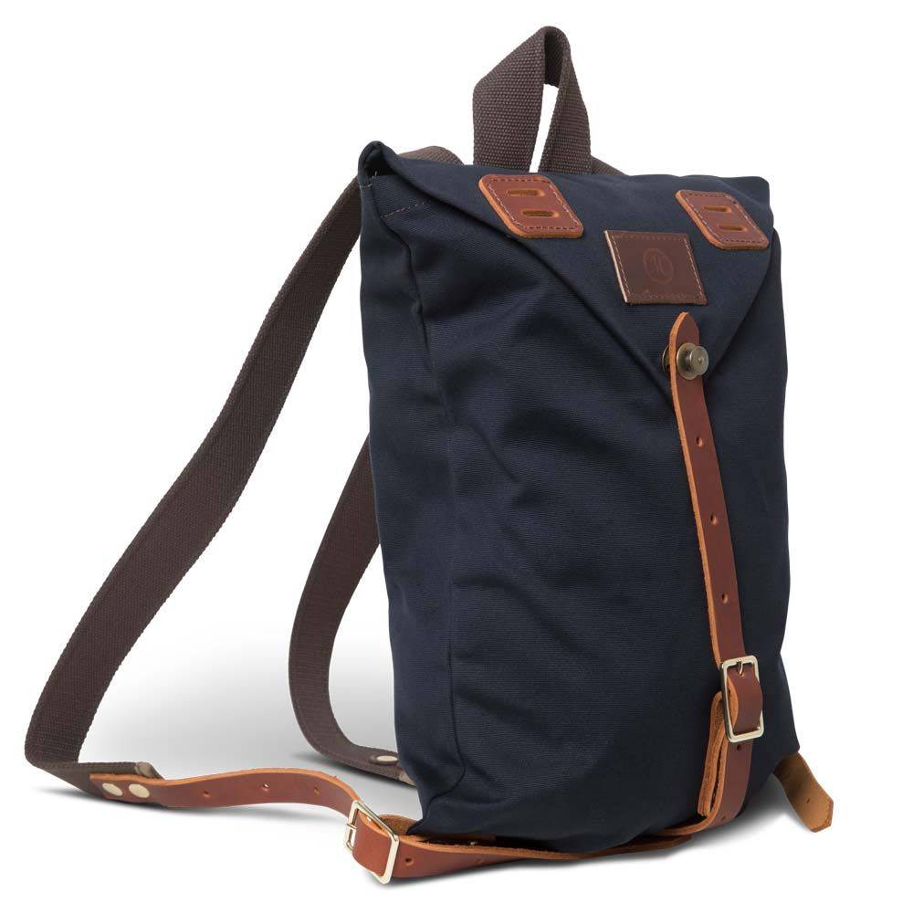 Original Haferl Rucksack pur | schwarz Blitzverkäufe