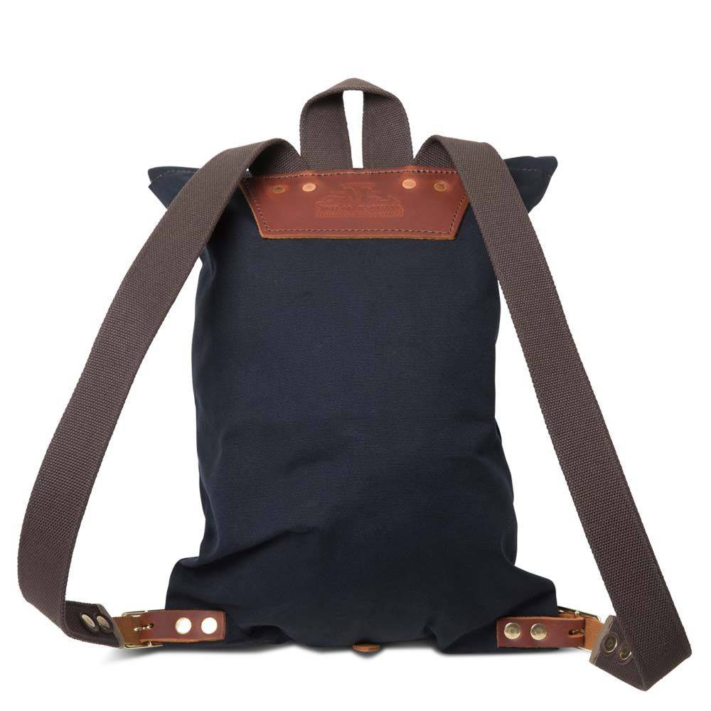 Original Haferl Rucksack pur | schwarz Blitzverkäufe