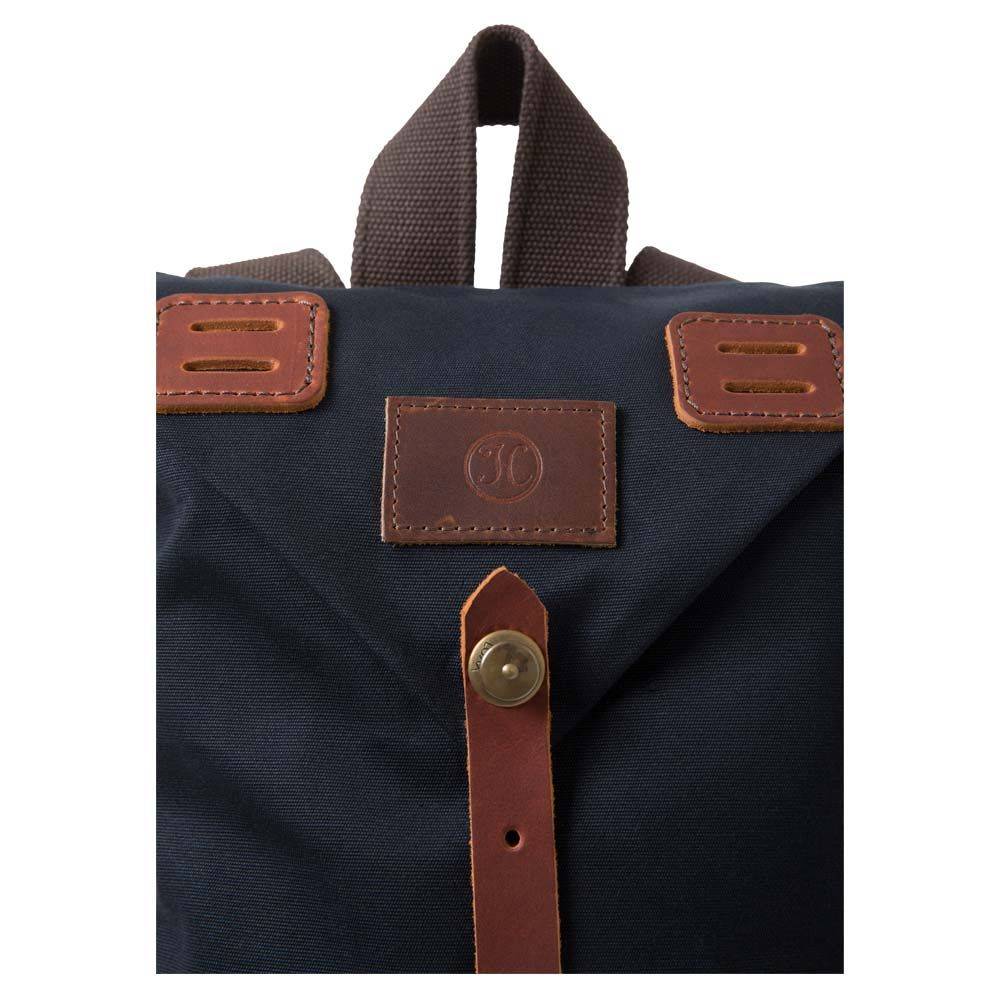 Original Haferl Rucksack pur | schwarz Blitzverkäufe