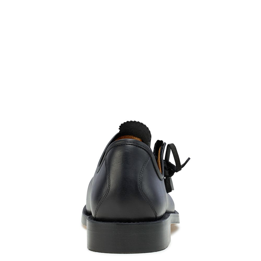 Original Haferl Joseph | schwarz Outlet