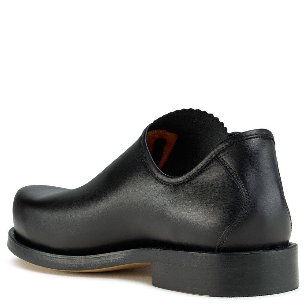 Original Haferl Joseph | schwarz Outlet