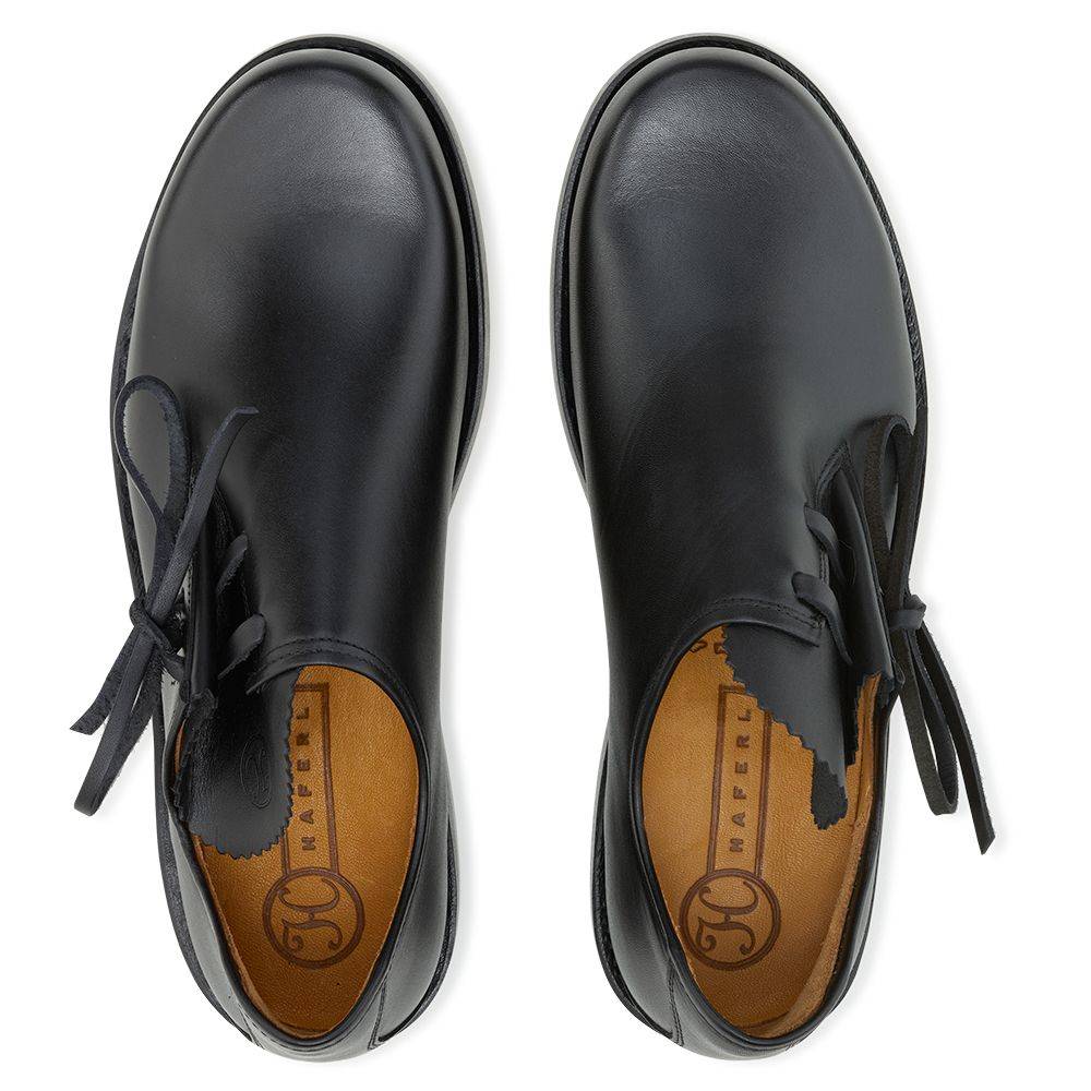 Original Haferl Joseph | schwarz Outlet