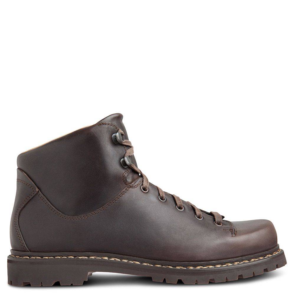 Original Haferl Artur | taupe