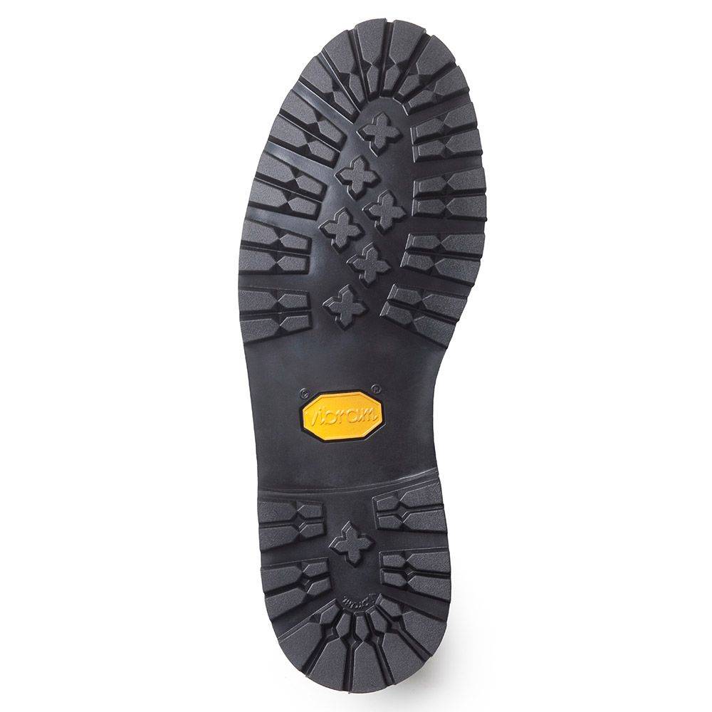 Original Haferl Richard | schwarz Angebote