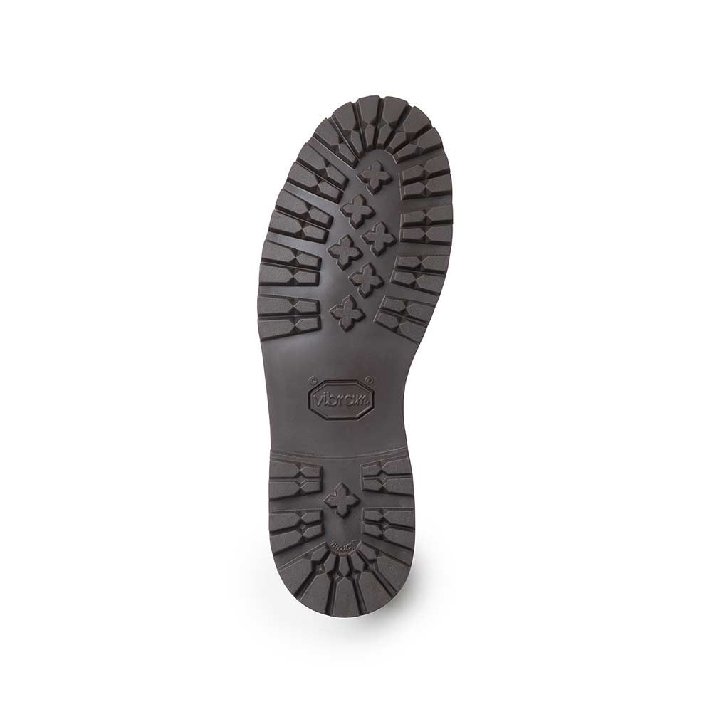 Original Haferl Richard | rehbraun im Angebot