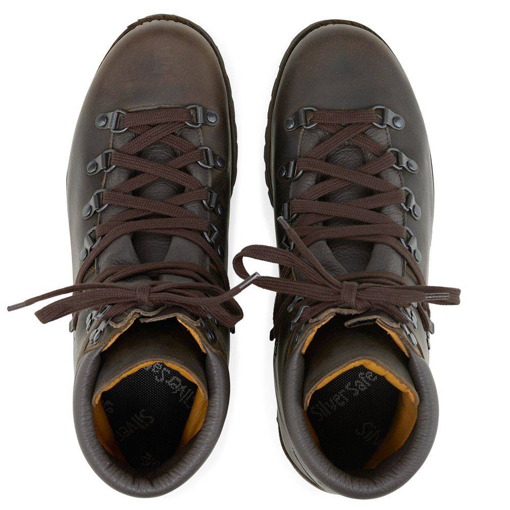 Original Haferl Höfats | nussbraun Outlet