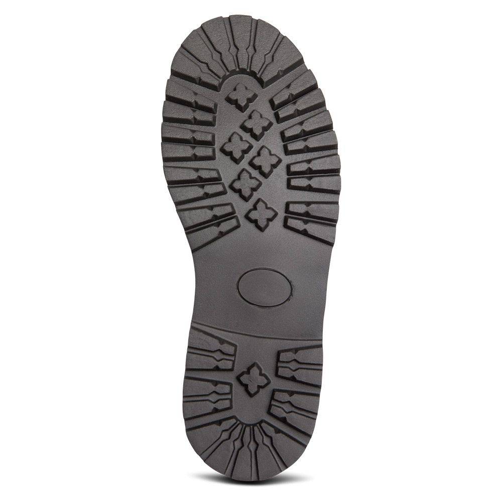Original Haferl Höfats | nussbraun Outlet