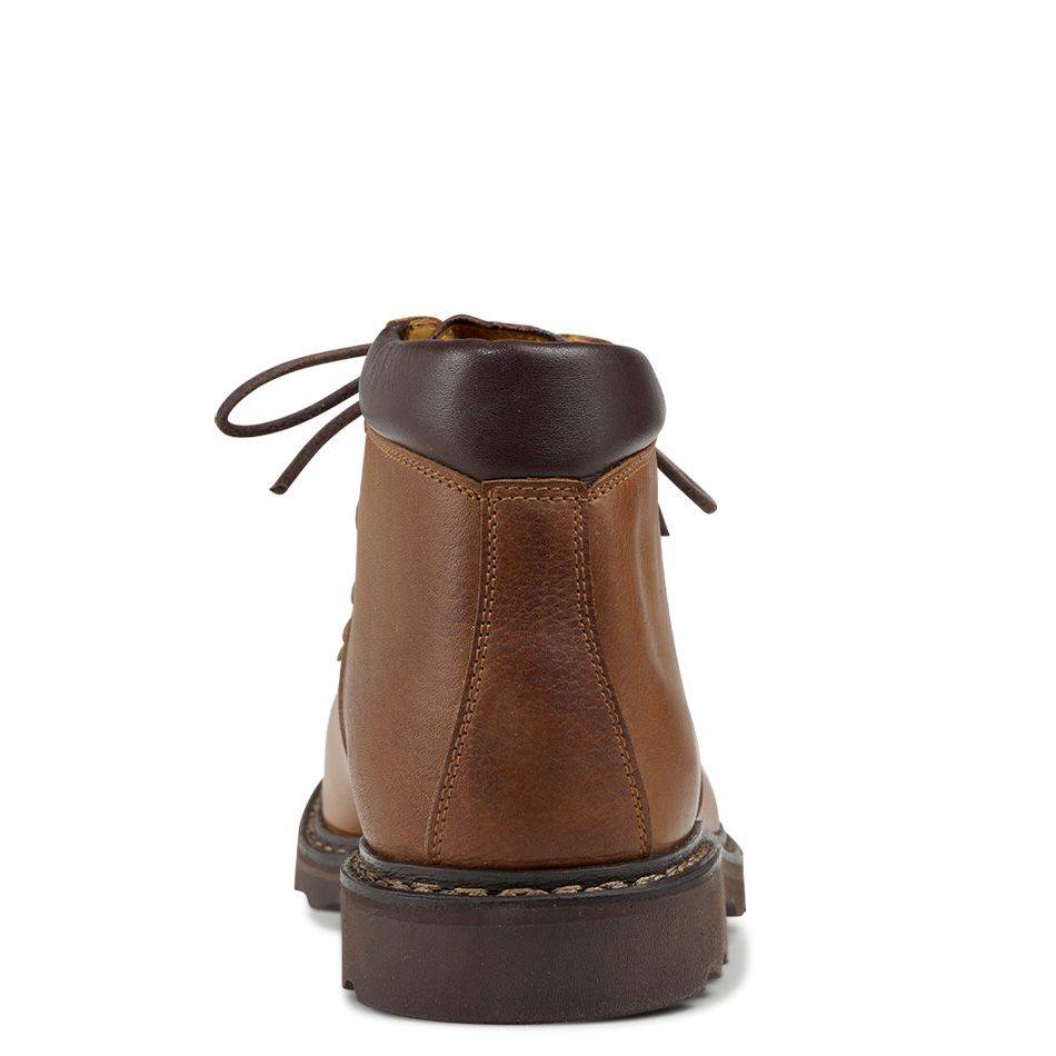 Original Haferl Halblech Gumlite | hazel im Angebot
