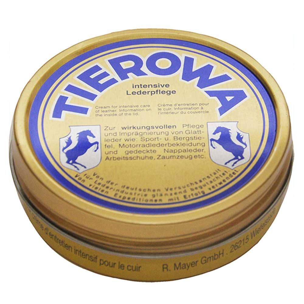 Original Haferl Tierowa | schwarz Blitzverkäufe