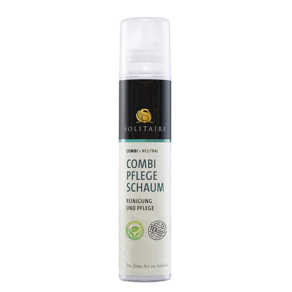 Original Haferl Combi Pflege Schaum | farblos im Angebot