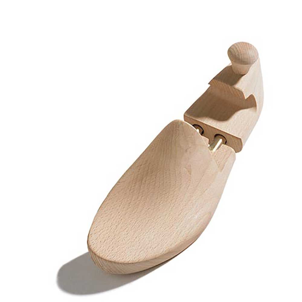 Original Haferl Schuhspanner | natur Blitzverkäufe
