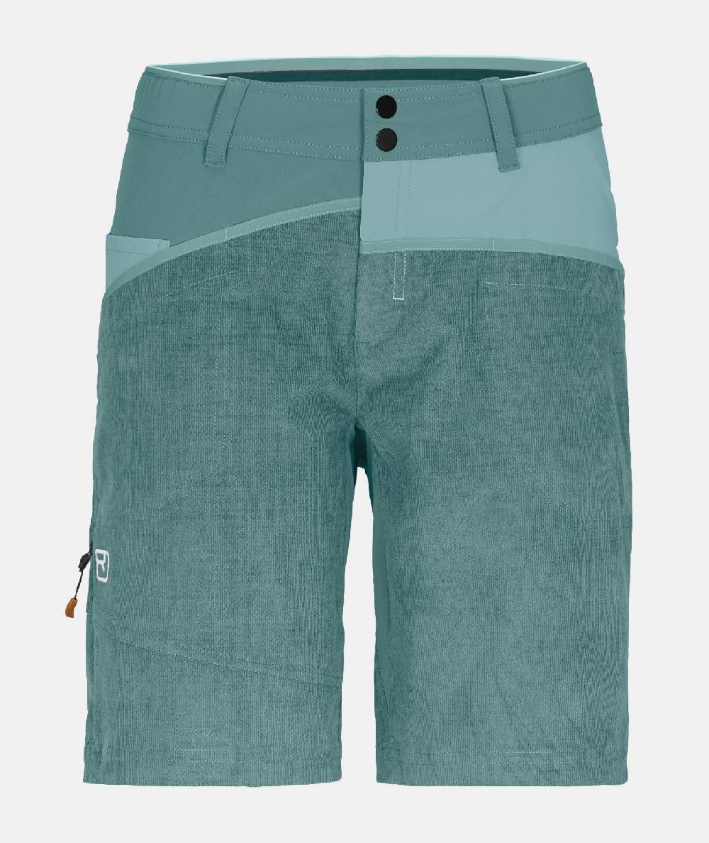 ﻿Ortovox CASALE SHORTS