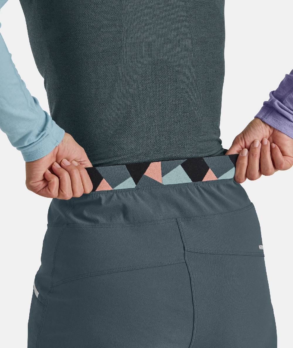Ortovox PUNTA BERRINO STRETCH PANTS Verkauf