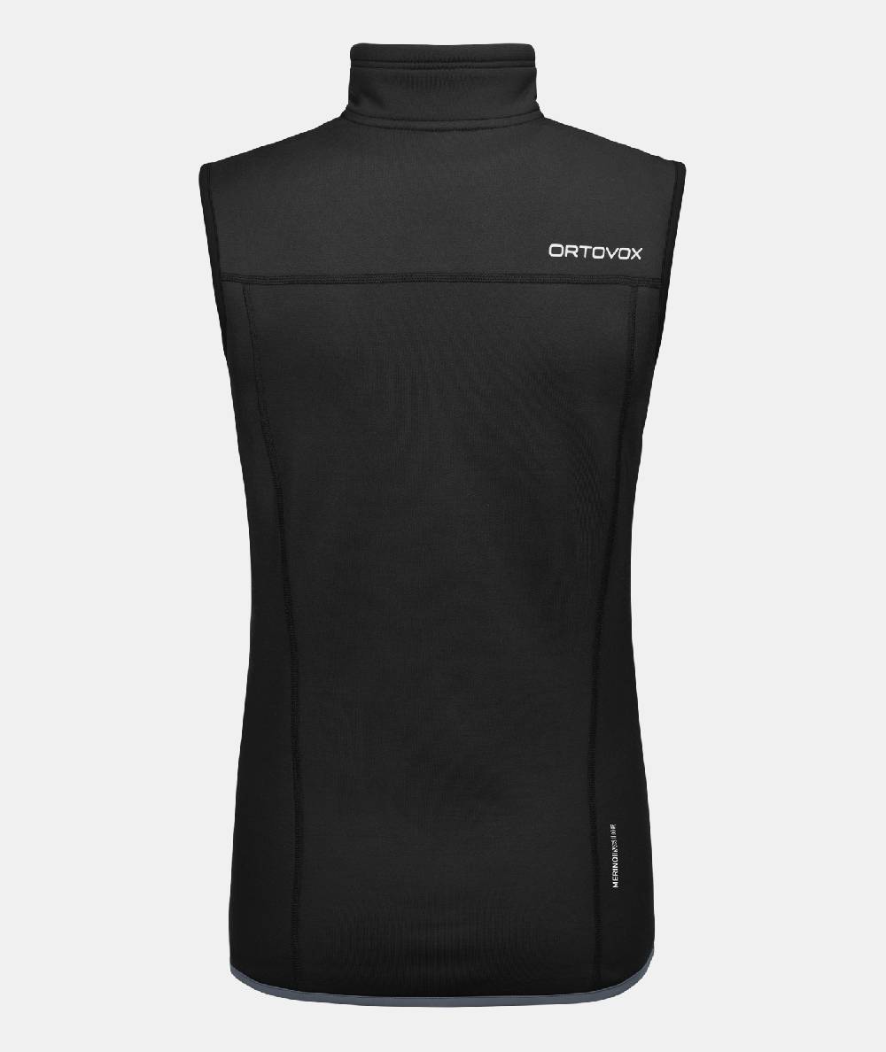 Ortovox FLEECE VEST Verkauf