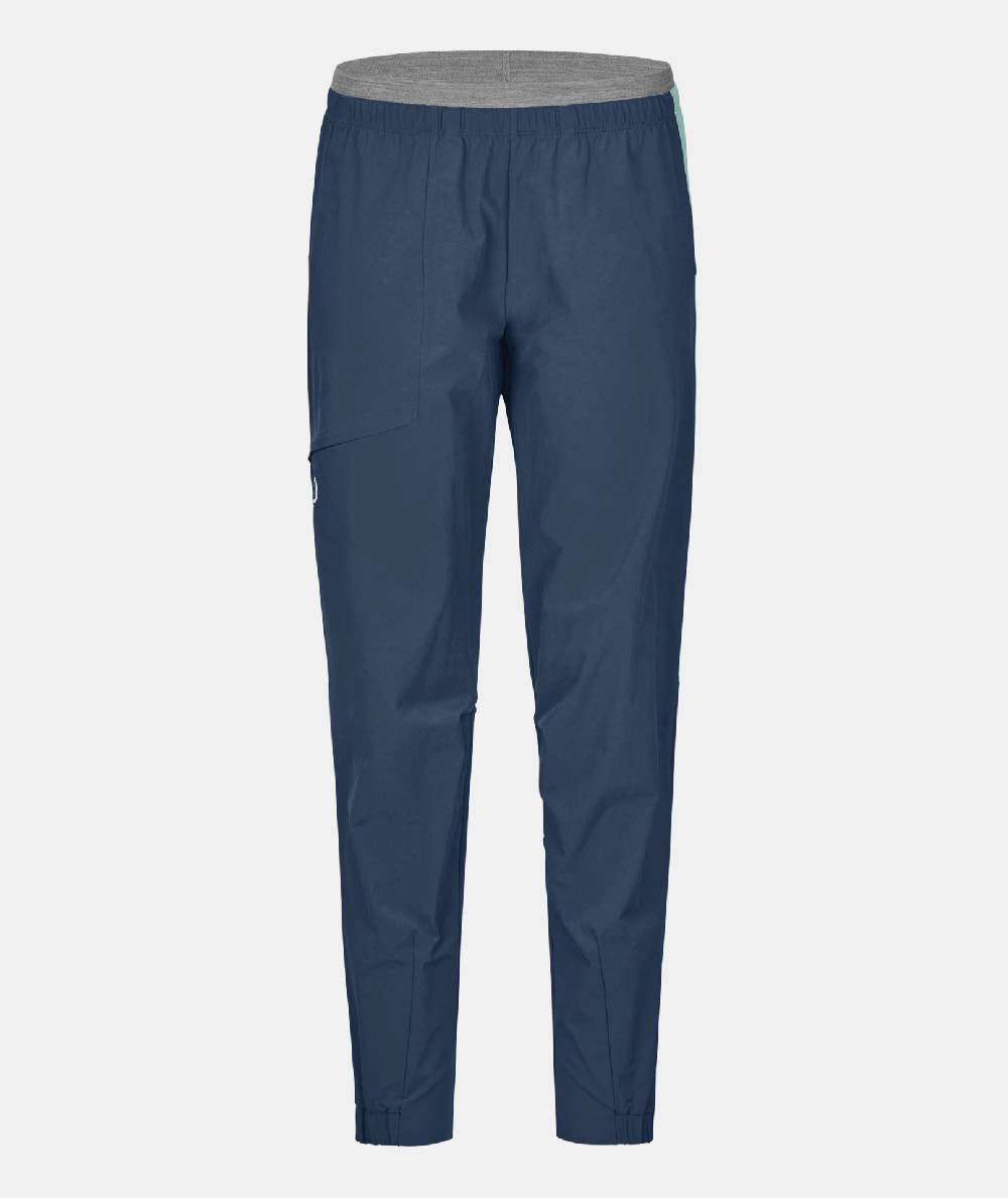 Ortovox PIZ SELVA PANTS