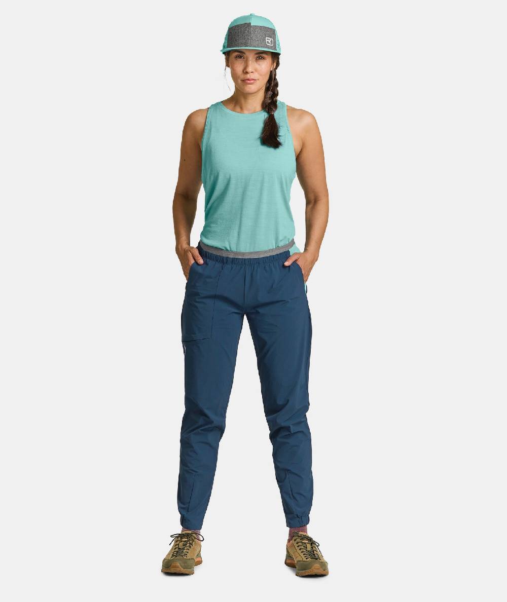 Ortovox PIZ SELVA PANTS Hotsell