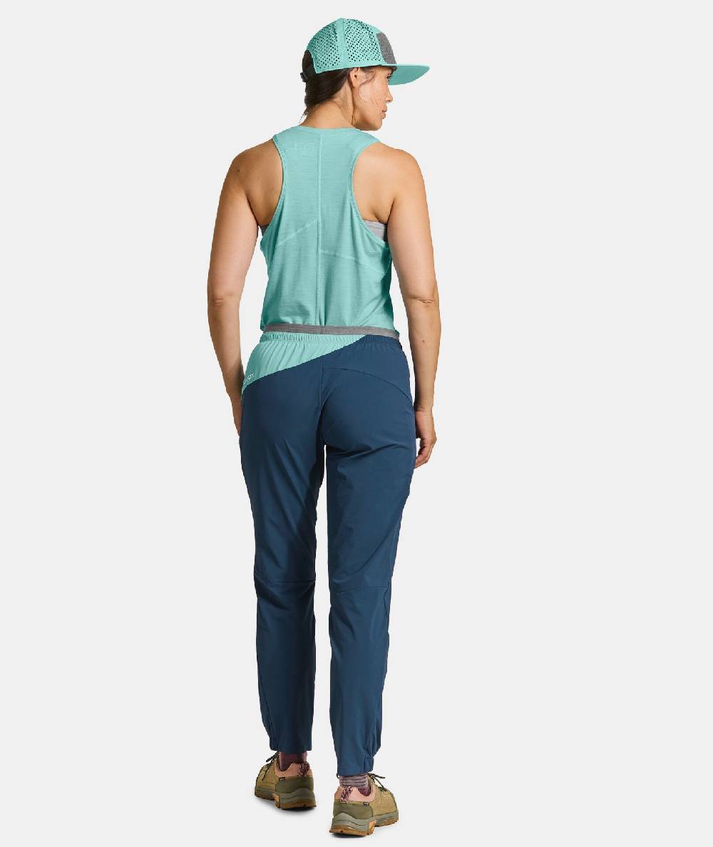 Ortovox PIZ SELVA PANTS Hotsell