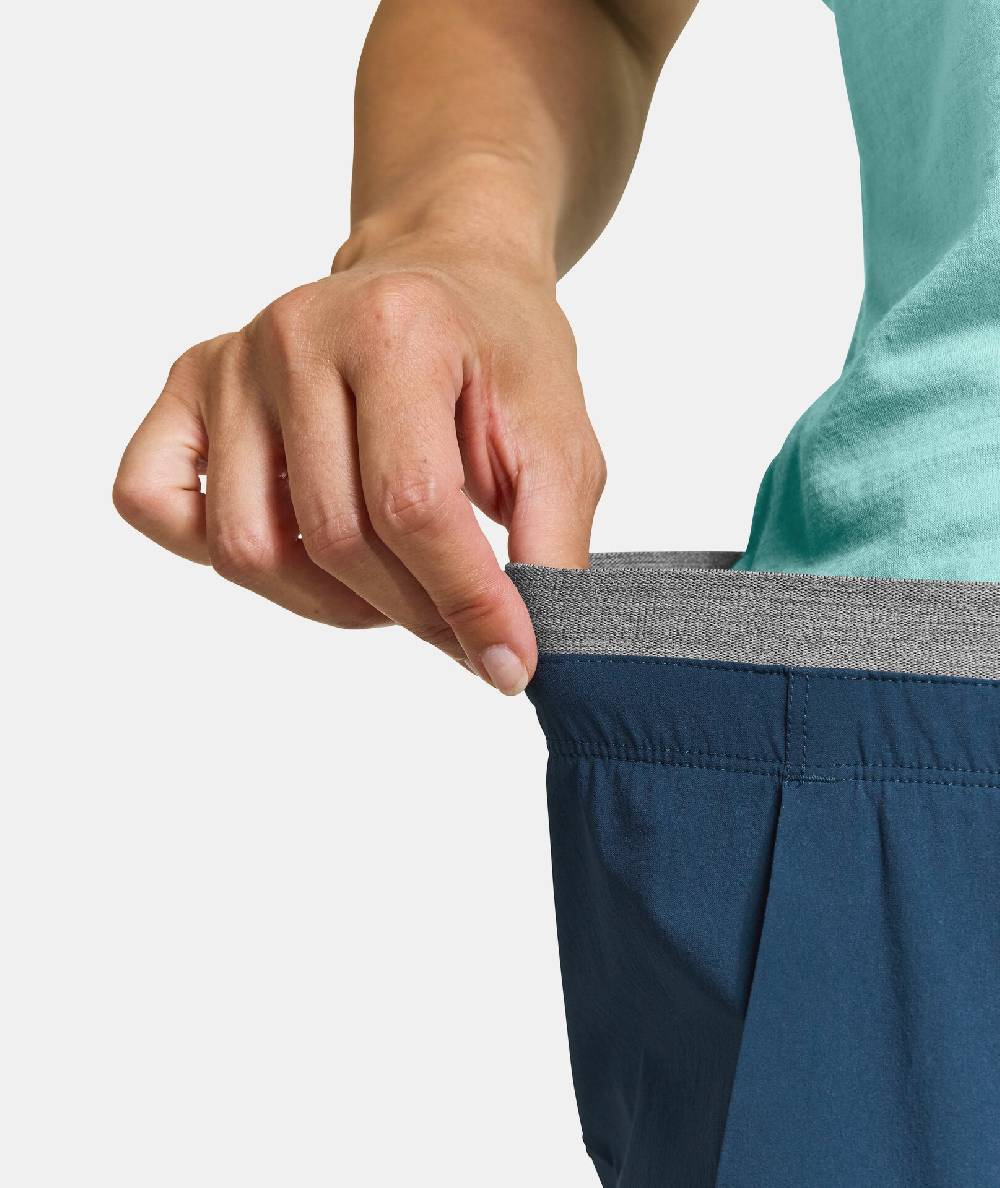 Ortovox PIZ SELVA PANTS Hotsell