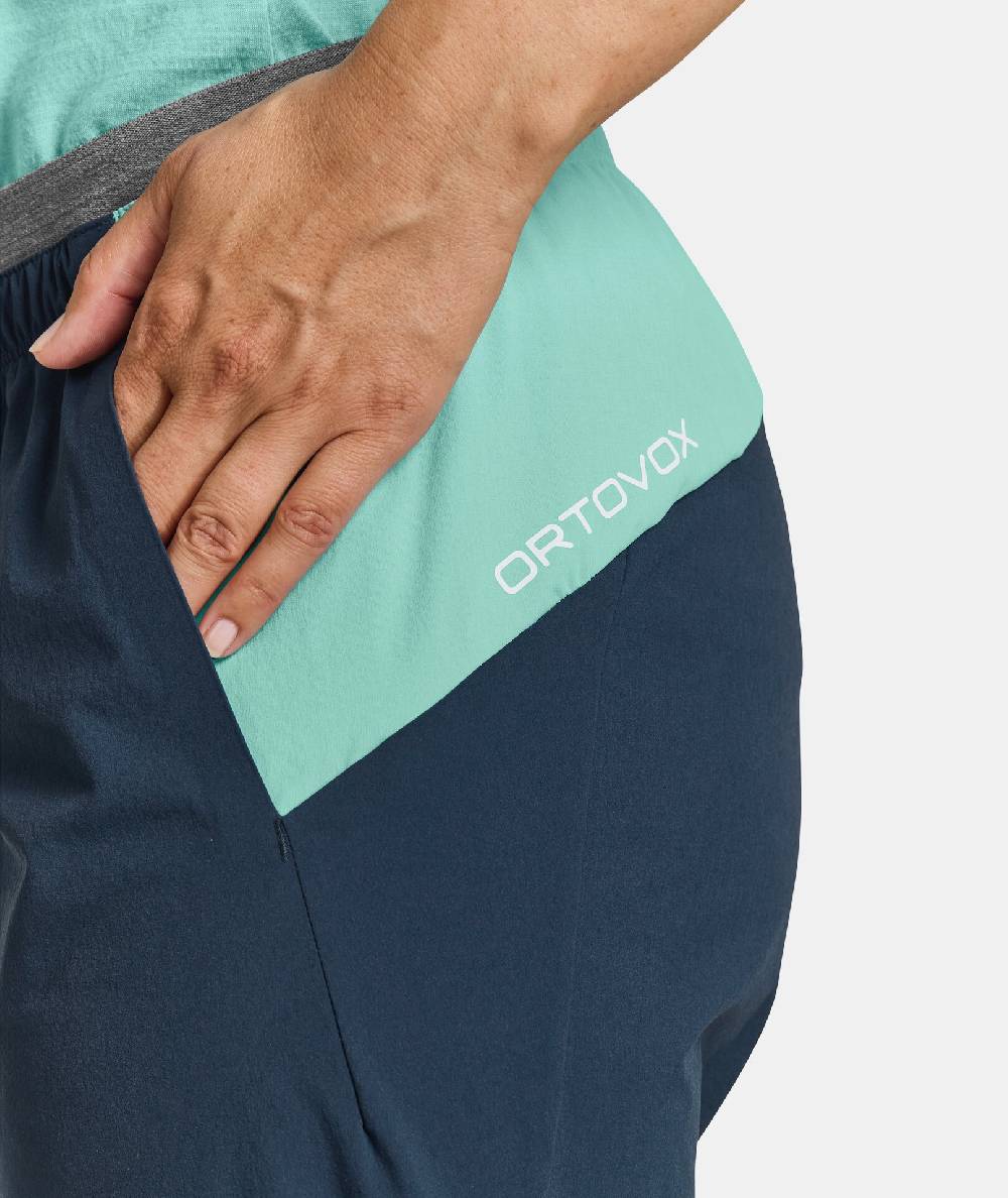 Ortovox PIZ SELVA PANTS Hotsell