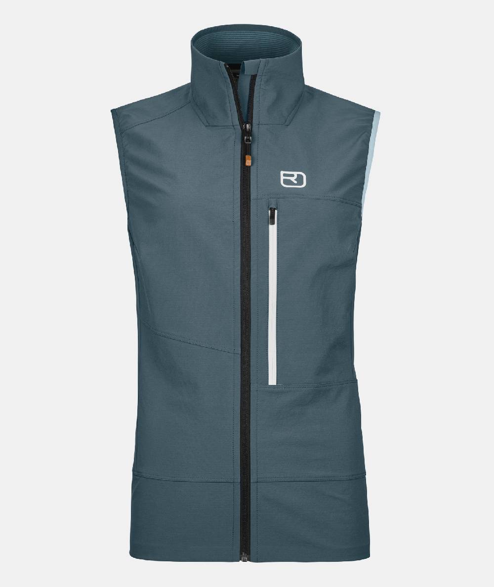 Ortovox PUNTA BERRINO VEST