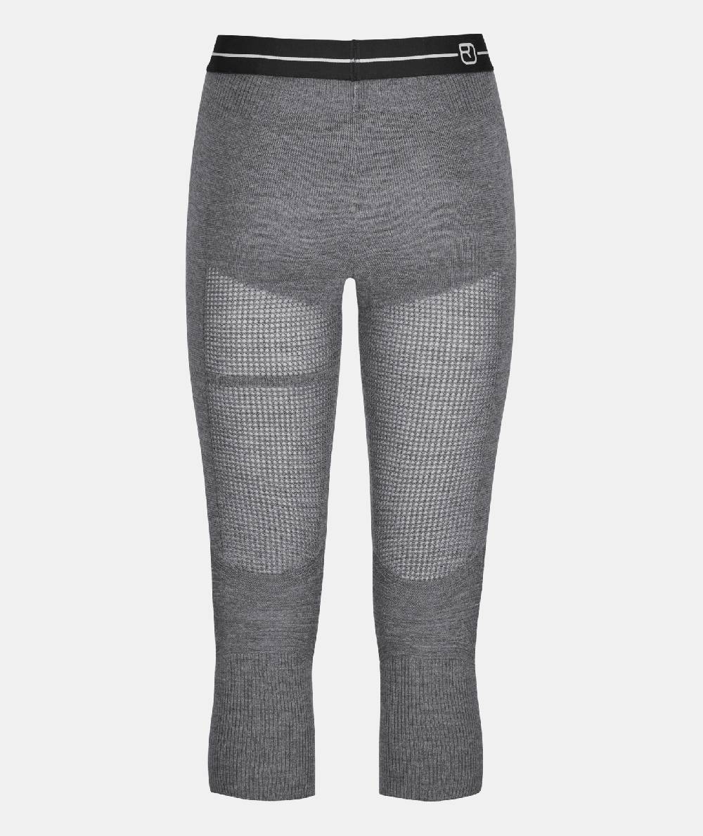 Ortovox MERINO THERMOVENT SP Meist gekauft