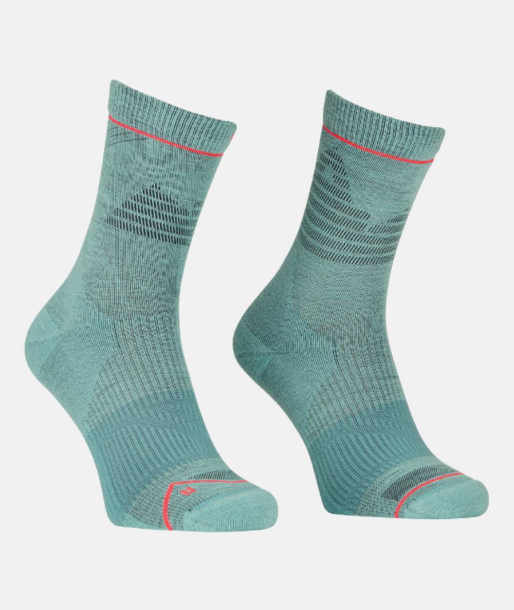 Ortovox ALPINE PRO COMP MID SOCKS