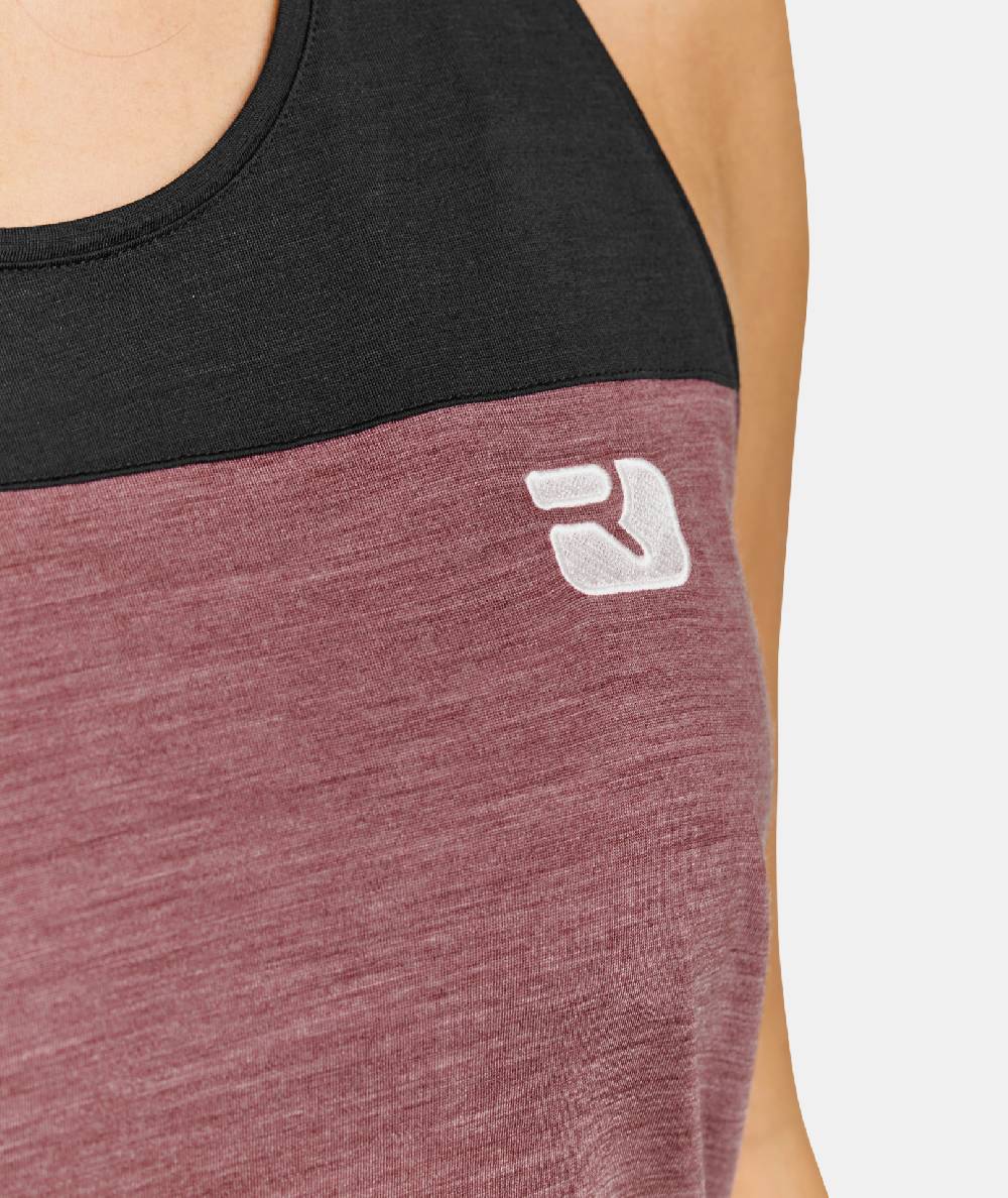 Ortovox 150 COOL LOGO TOP im Angebot