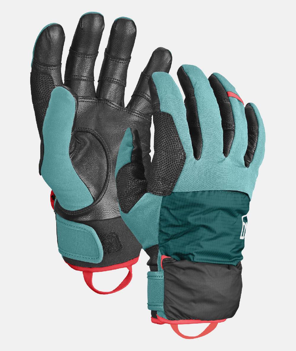 Ortovox TOUR PRO COVER GLOVE