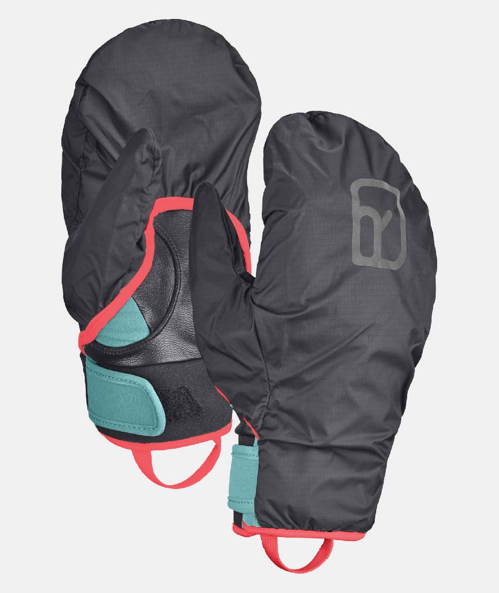 Ortovox TOUR PRO COVER GLOVE Versandkostenfrei