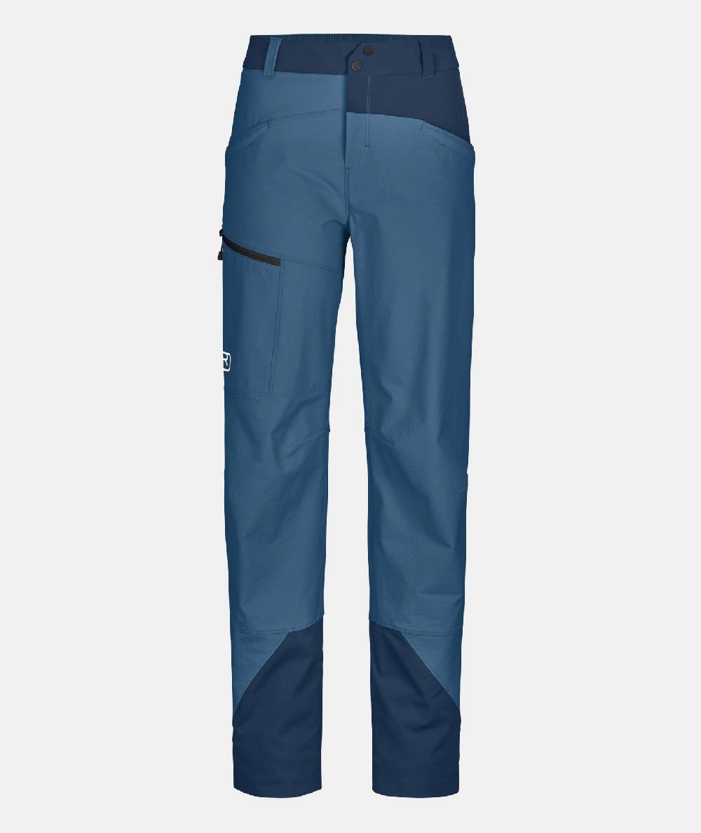 Ortovox MONDEVAL PANTS