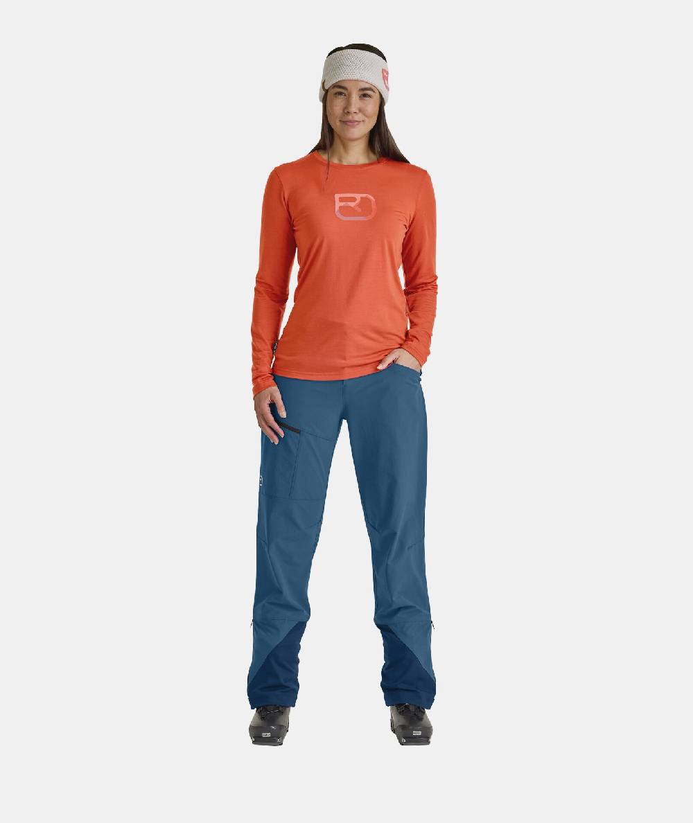 Ortovox MONDEVAL PANTS Blitzverkäufe