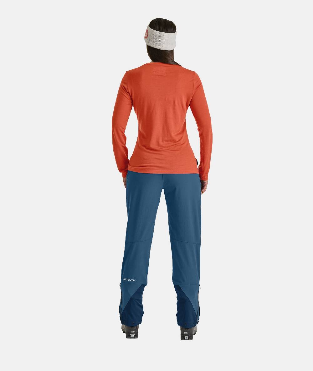 Ortovox MONDEVAL PANTS Blitzverkäufe