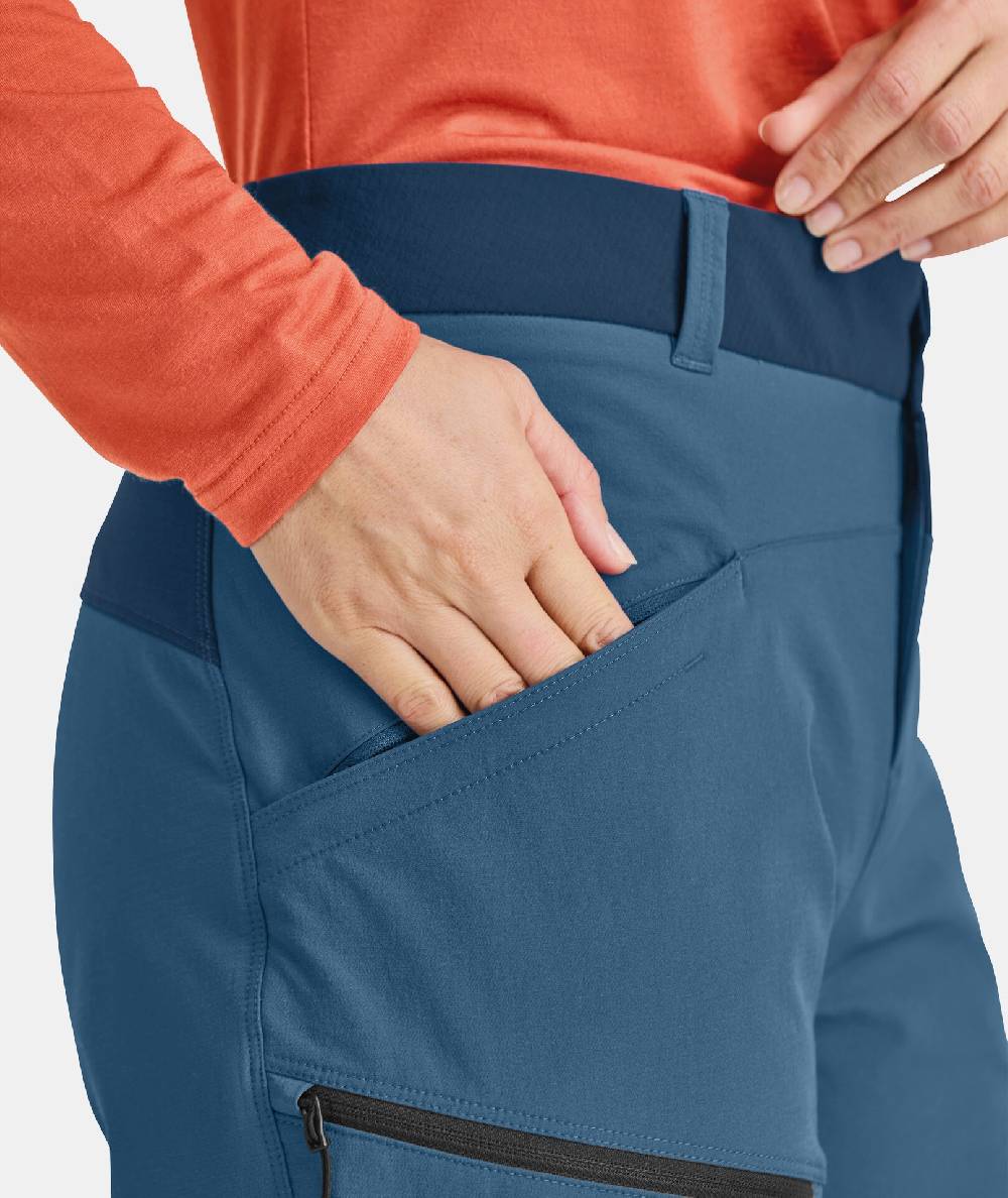 Ortovox MONDEVAL PANTS Blitzverkäufe