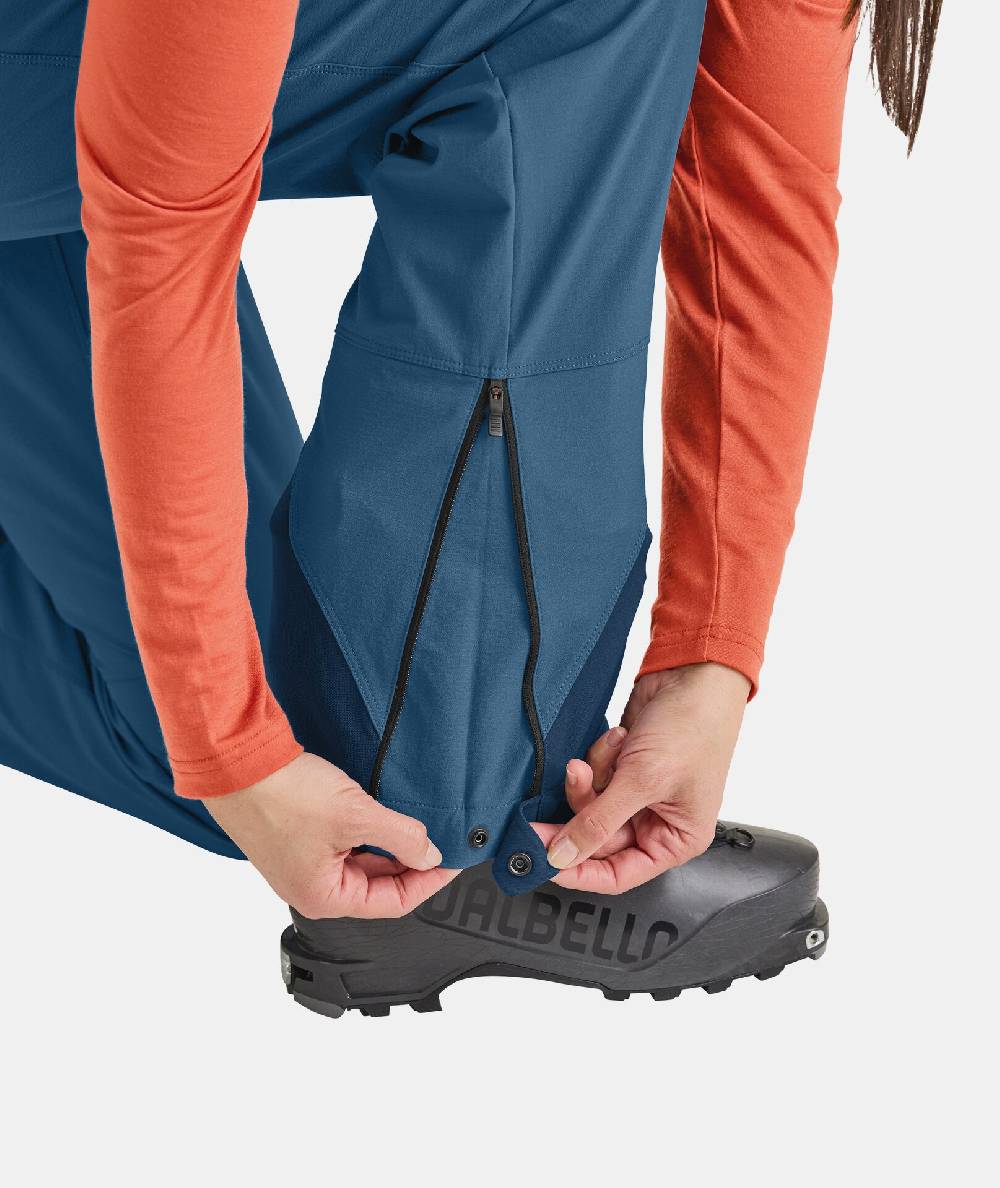 Ortovox MONDEVAL PANTS Blitzverkäufe